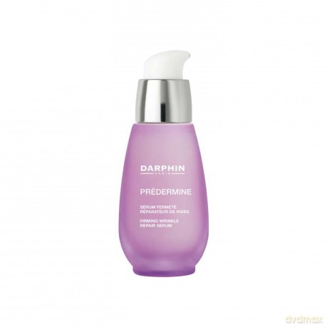 Darphin Prédermine Falten-reparatur-serum 30ml