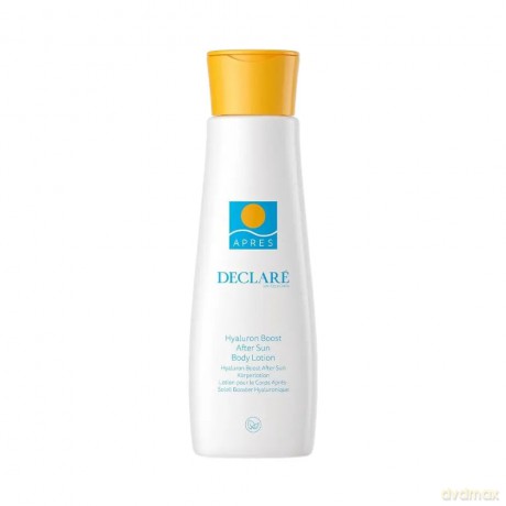 Declaré, Hyaluron Boost After Sun Body Lotion, 200 ml.