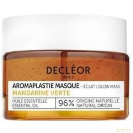 DECLEOR - Deleor Aromaplastie-Maske, 50 ml