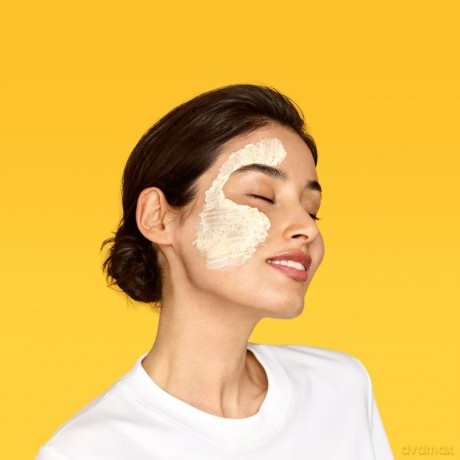 DECLEOR - Deleor Aromaplastie-Maske, 50 ml