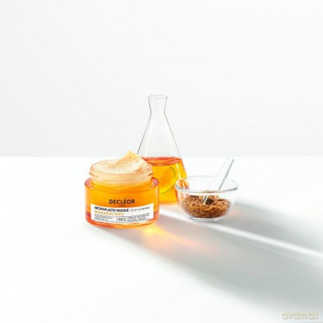 DECLEOR - Deleor Aromaplastie-Maske, 50 ml