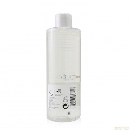 Decleor Aroma Cleanse Soothing Micellar Water für sensible Haut, 400 ml