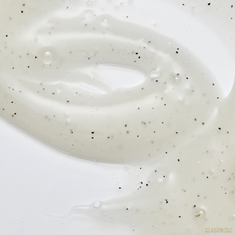 Deep Clean - sprchov˝ gel - Volume: 400 ml