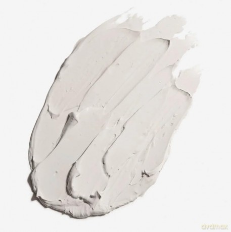 Deep Pore Cleansing Masque 125 ml