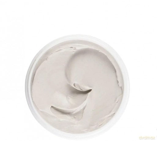 Deep Pore Cleansing Masque 125 ml