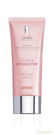 Defence Hydractive Bb Cr Med