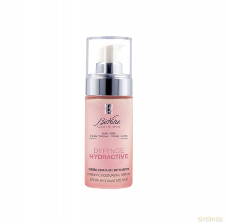 Defence Hydractive Intensive Säge