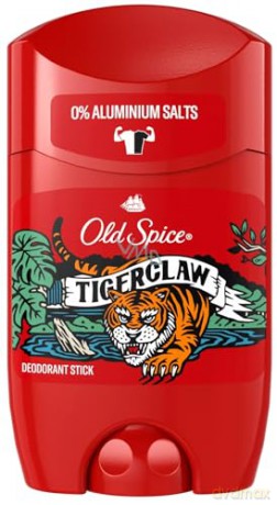 Deodorant von Procter, ideal für Erwachsene, Unisex