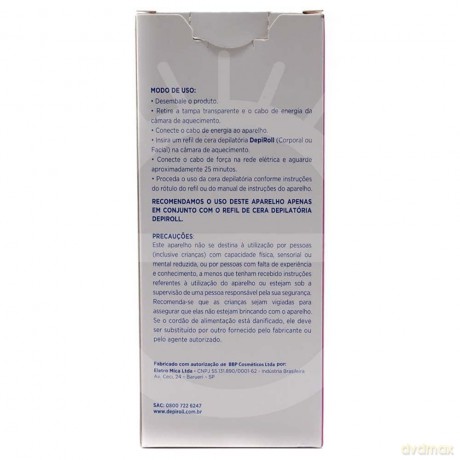 Dermacol Toning Cream 2in1 - Biscuit 30 ml