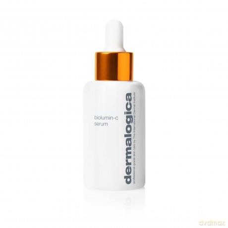 Dermalogica BioLumin-C Serum 59ml