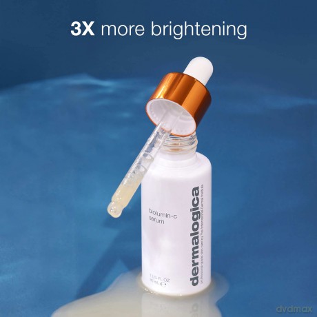 Dermalogica BioLumin-C Serum 59ml
