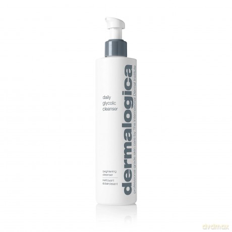 Dermalogica Daily Glicolic Cleanser 295 Ml