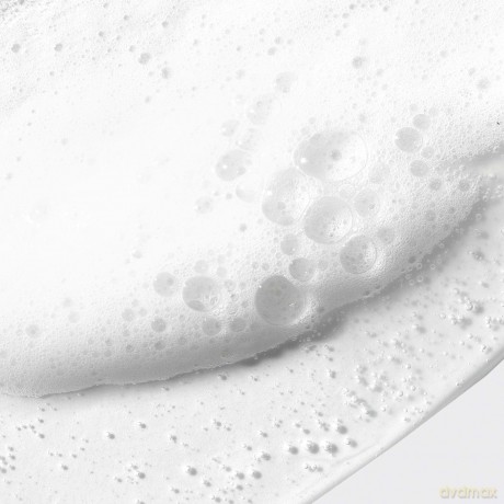 Dermalogica Daily Glicolic Cleanser 295 Ml