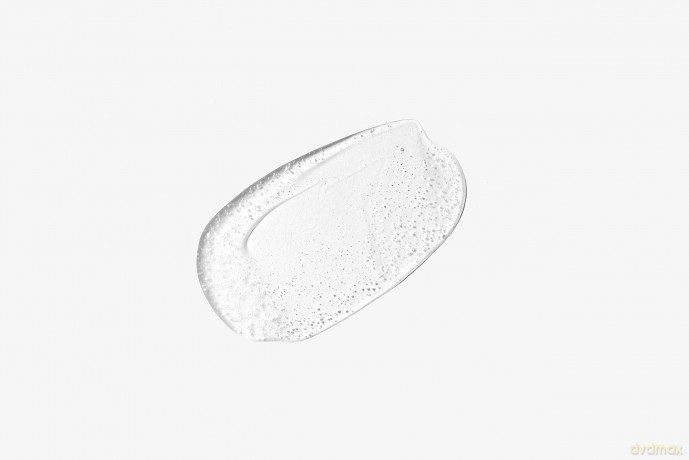 Dermalogica Daily Glicolic Cleanser 295 Ml