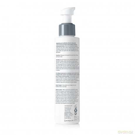 Dermalogica Daily Glicolic Cleanser 295 Ml