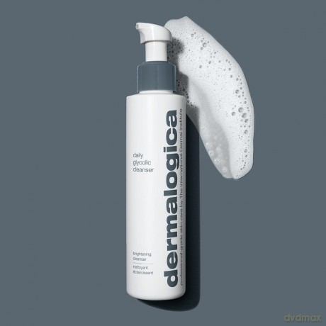 Dermalogica Daily Glicolic Cleanser 295 Ml