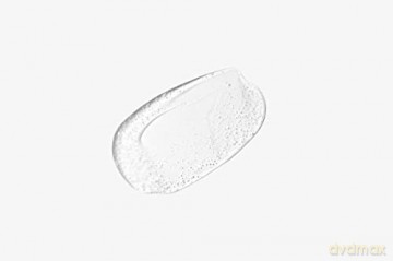 Dermalogica Daily Glicolic Cleanser 295 Ml