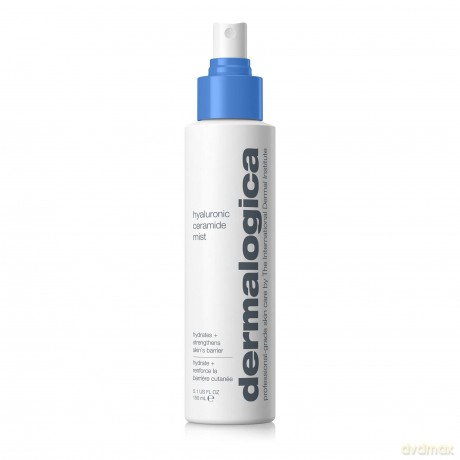 Dermalogica Hyaluronic Ceramide Mist 150ml