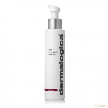 Dermalogica Skin Resurfacing Cleanser, 150 ml