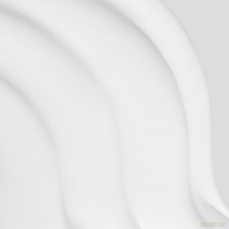 Dermalogica Skin Resurfacing Cleanser, 150 ml