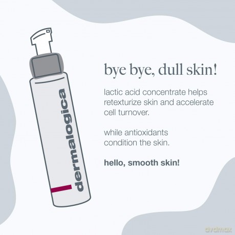 Dermalogica Skin Resurfacing Cleanser, 150 ml
