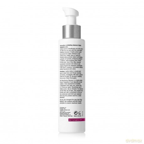 Dermalogica Skin Resurfacing Cleanser, 150 ml