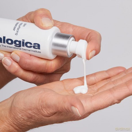 Dermalogica Skin Resurfacing Cleanser, 150 ml