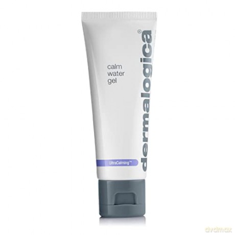 Dermalogica Ultra Calming Calm Water Gel 50ml aromatisch