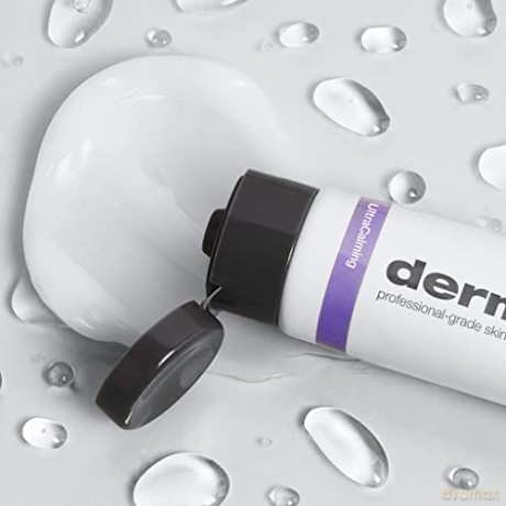 Dermalogica Ultra Calming Calm Water Gel 50ml aromatisch