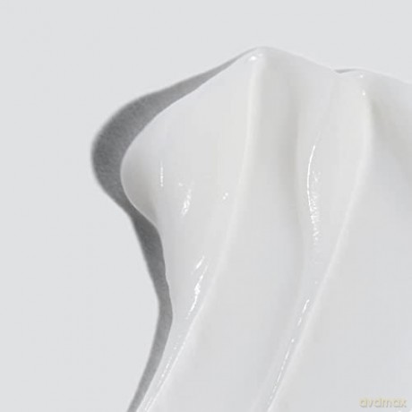 Dermalogica Ultra Calming Calm Water Gel 50ml aromatisch