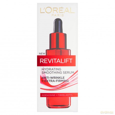 Dermo Expertise Revitalift Core White Serum 30 ml
