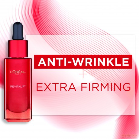 Dermo Expertise Revitalift Core White Serum 30 ml
