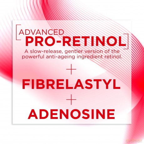 Dermo Expertise Revitalift Core White Serum 30 ml
