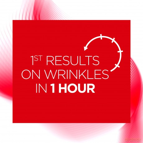 Dermo Expertise Revitalift Core White Serum 30 ml