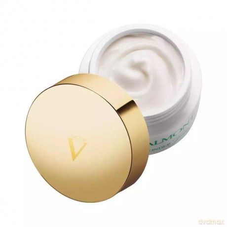 Deto2X Cream 45 Mililiters