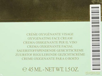 Deto2X Cream 45 Mililiters