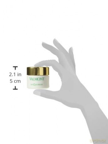 Deto2X Cream 45 Mililiters
