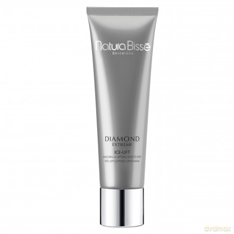 DIAMOND ice-lift mask 100 ml