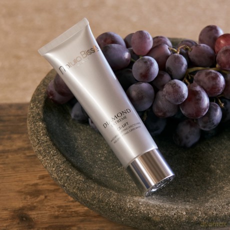 DIAMOND ice-lift mask 100 ml