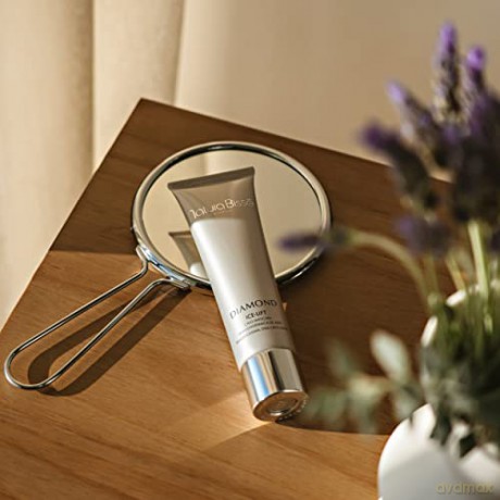 DIAMOND ice-lift mask 100 ml
