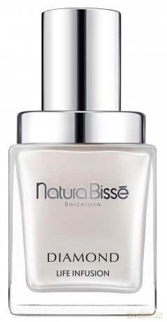 Diamond Life Infusion Youth Biomarker Serum 25 Ml