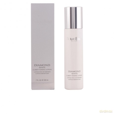 Diamond White Toning Lotion 150 ml