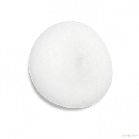 Die klärende Mousse 150 ml