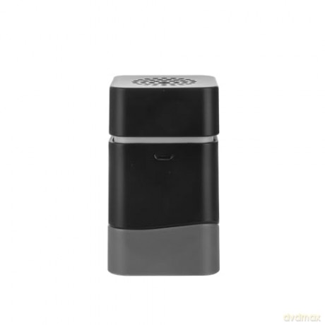 Difusor Mf Wireless Mini