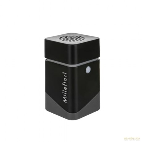 Difusor Mf Wireless Mini