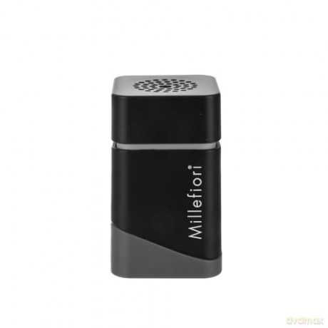 Difusor Mf Wireless Mini