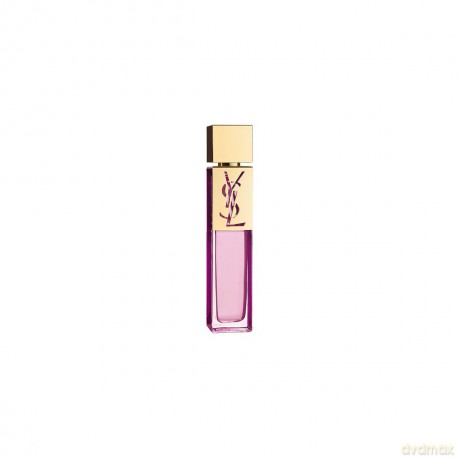 Yves Saint Laurent Elle Woda Toaletowa dla Kobiety 50ml Spray [PERFUMY]