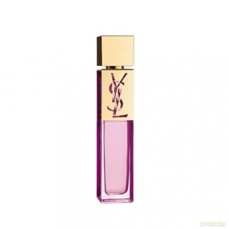 Yves Saint Laurent Elle Woda Toaletowa dla Kobiety 50ml Spray [PERFUMY]