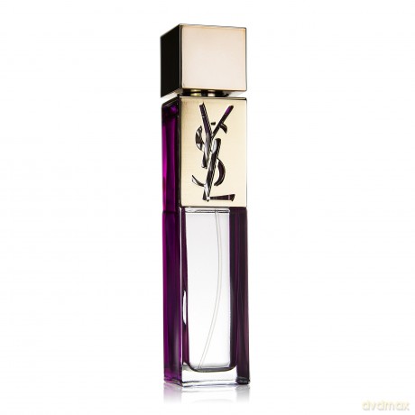 Yves Saint Laurent Elle Woda Toaletowa dla Kobiety 50ml Spray [PERFUMY]