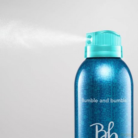 Does it All Styling Spray Haarspray